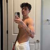 joeybirlemx from onlyfans