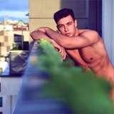 jonasko from onlyfans
