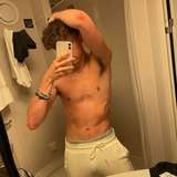 jordanaye from onlyfans