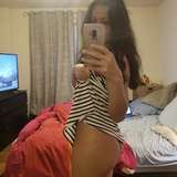 jojo4straight from onlyfans