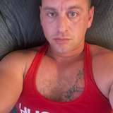 jrcruz2020 from onlyfans