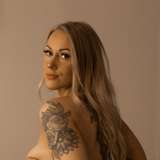 juisqfree from onlyfans