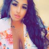 juicycataleya1 from onlyfans