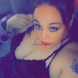 juicytemptation from onlyfans