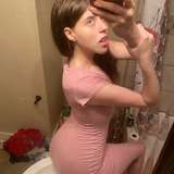juicykayy20 from onlyfans