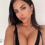 julia.amareno from onlyfans