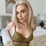 juliana_pretty from onlyfans