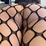 juliia_sex from onlyfans