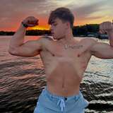 julian.esl from onlyfans