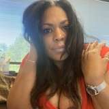 jusagirl_cheri from onlyfans