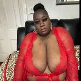 jumbomelons from onlyfans