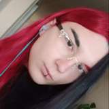 justcellie from onlyfans