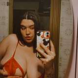 justinehuronts from onlyfans