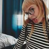 june_julia23 from onlyfans