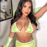 juliettesweetz from onlyfans