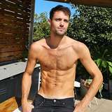 justericpaul from onlyfans