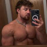 justdaws from onlyfans