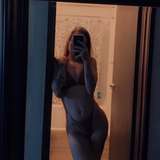 jxdehoney from onlyfans