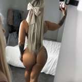 justshirl from onlyfans
