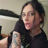 kaayylin from onlyfans