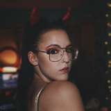 k4iley from onlyfans