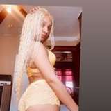kailani.rackz from onlyfans