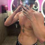 kaikai_gg from onlyfans