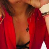 kajulka from onlyfans