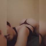 kalixrose from onlyfans