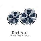 kaiserproduction from onlyfans
