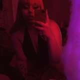 kalis.wrld.xxx from onlyfans