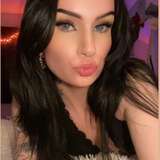 kallicofree from onlyfans