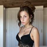 kali.gayatri.free from onlyfans