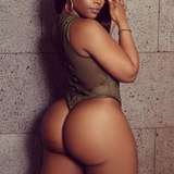 kallmekatrina from onlyfans