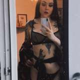 kaorinoire from onlyfans