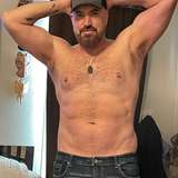 randydcorners from onlyfans
