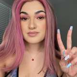 karinugh from onlyfans