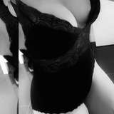 karrierekvinden from onlyfans