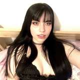 karmasophie from onlyfans
