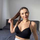 kate_crystal from onlyfans