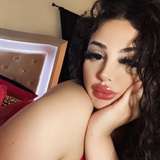 kassiebbabeeyy from onlyfans