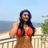 karoldiesel87 from onlyfans
