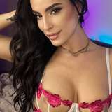katherineyourlove from onlyfans