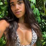 katerinaleeroe from onlyfans