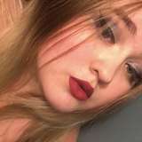 karmatheslut777 from onlyfans