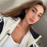 kate_tess from onlyfans