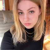 katherinejacobs.xx from onlyfans