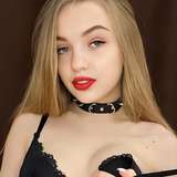 kathottie from onlyfans