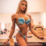katharina_fitglam from onlyfans