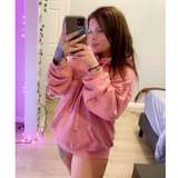 katiee0102 from onlyfans